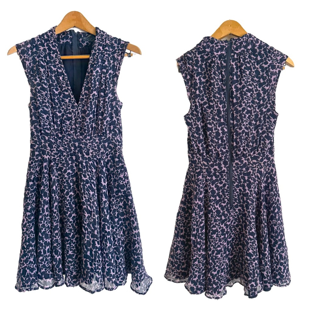 French Connection dress